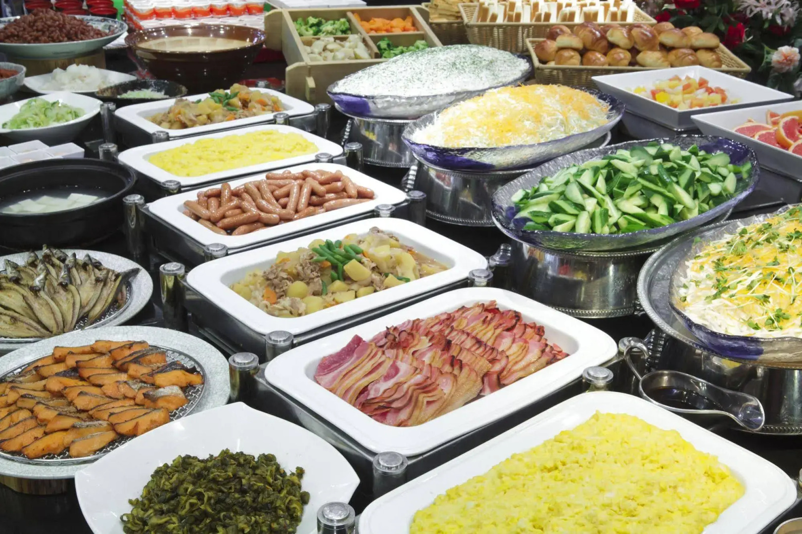 Maholova Minds Miura