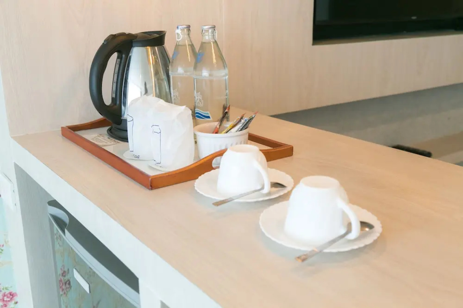 The Canal Ratchaburi