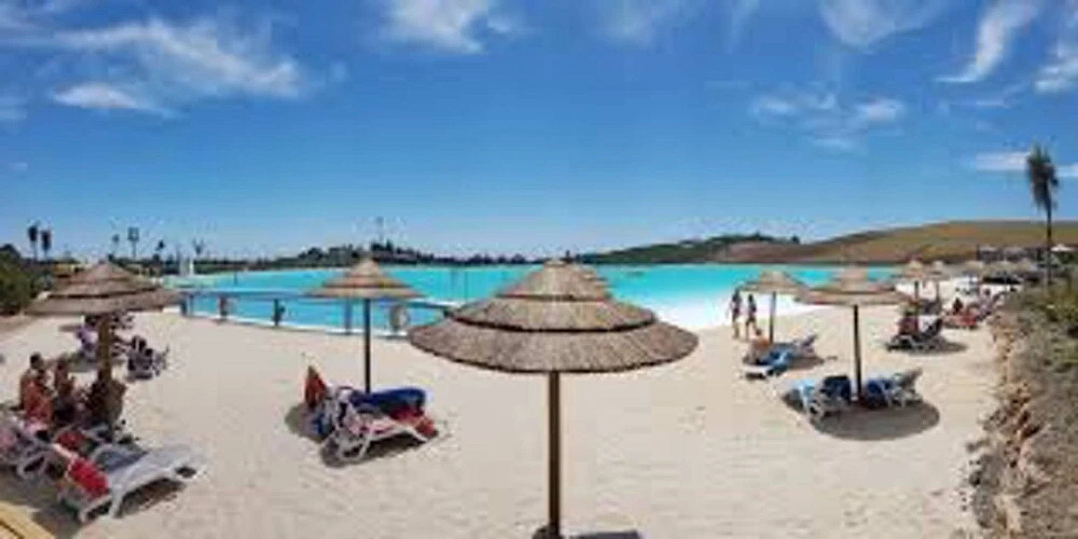 Apartment With 3 Bedrooms in Estepona, With Wonderful Mountain View, Pool Access, Furnished Garden - 5 km From the Beach