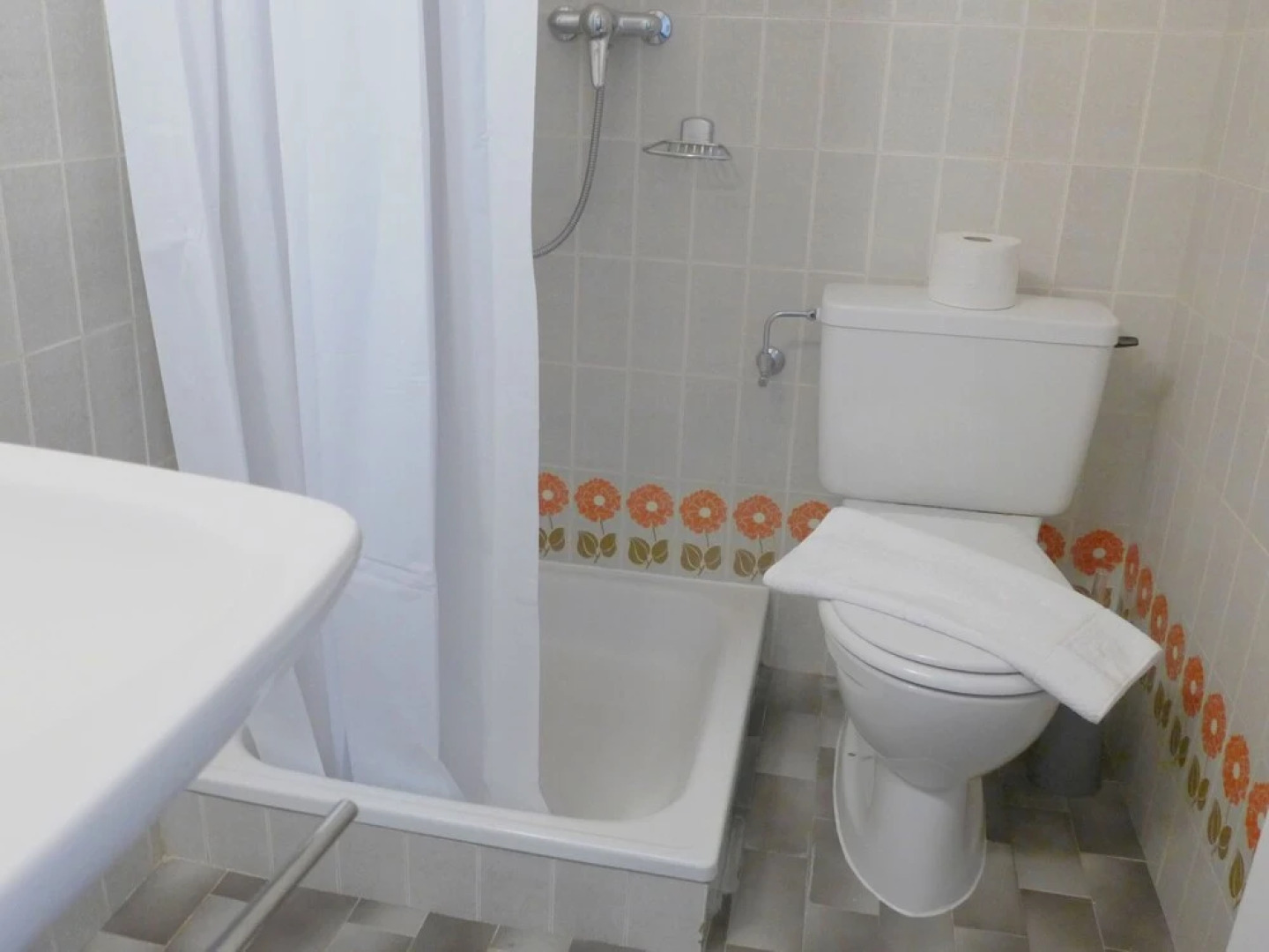 Chesa Bursella 21 Madulain