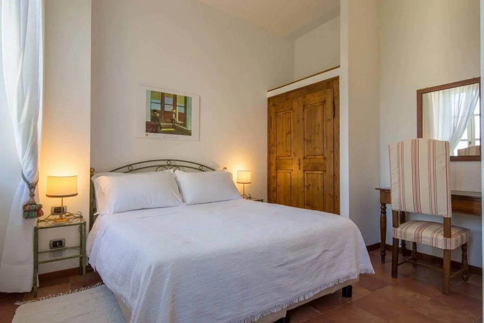 Il Poggio Di Bellagio