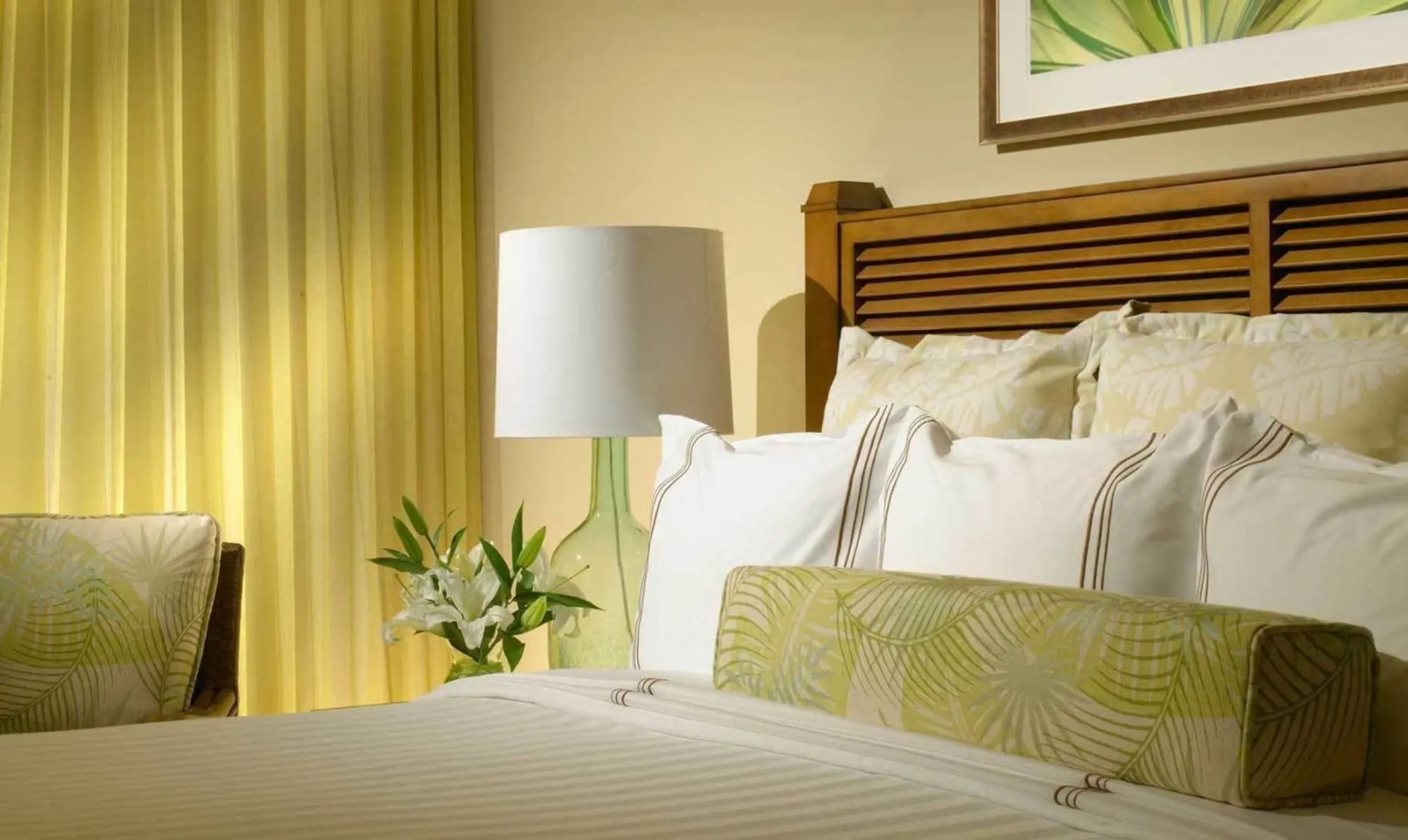 The Residences at Siesta Key Beach by Hyatt Vacation Club