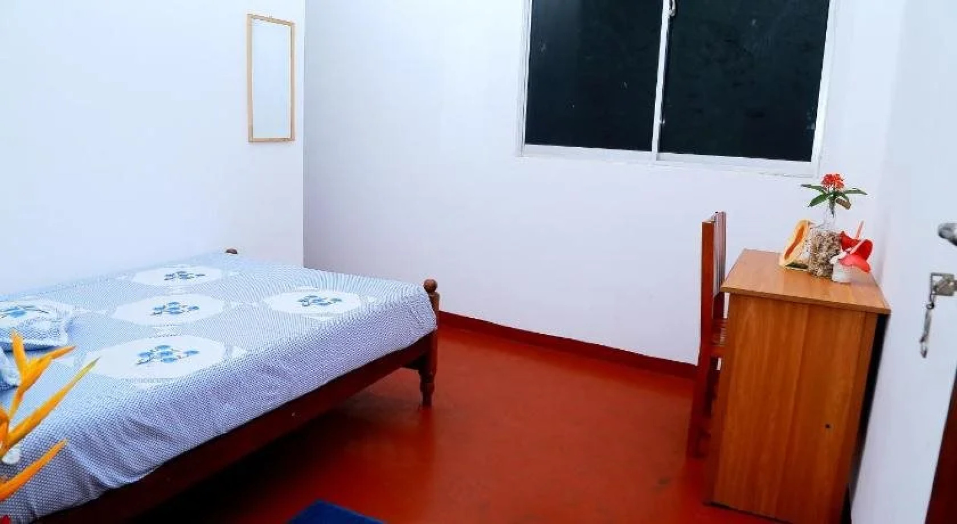 Golden Surfer Beach Hotel