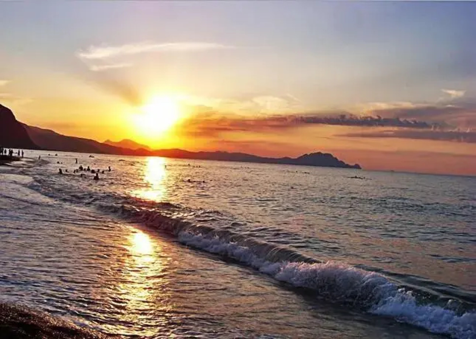 La Résidence Location Daoud