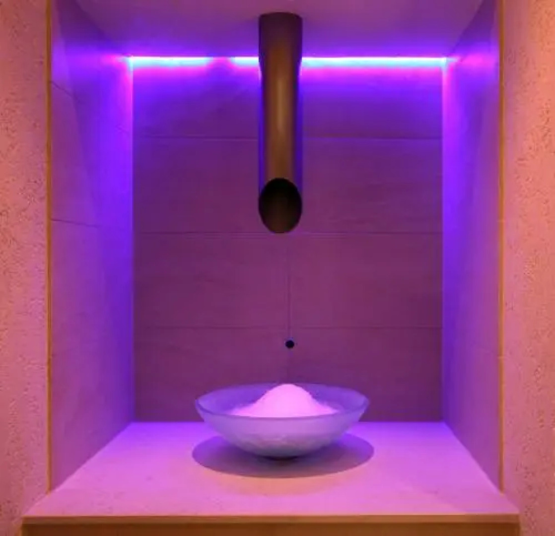 Hotel Restaurant Krone