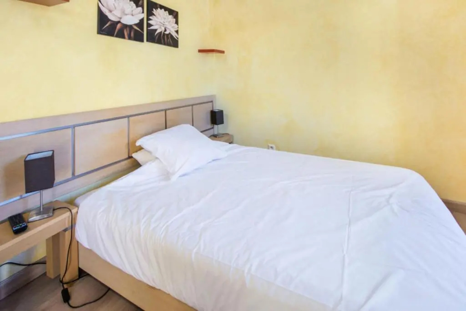 Appartement 5 Pers. Proche Des Pistes - Maeva Particuliers 69878