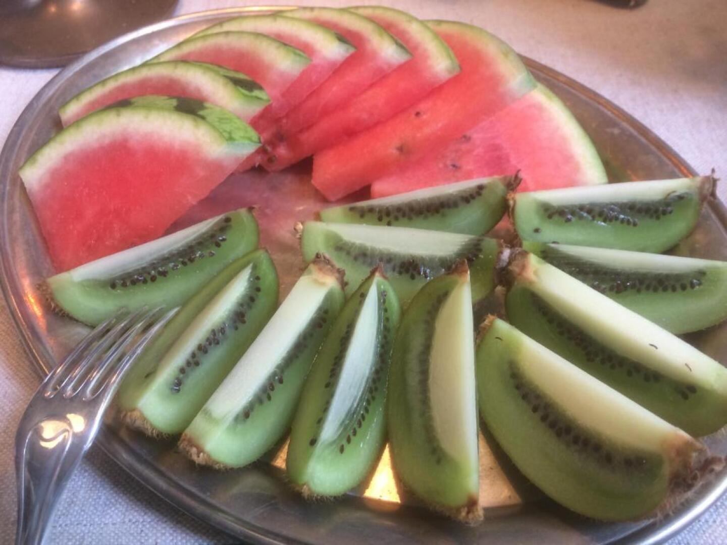 Mellby 11 Bed And Breakfast