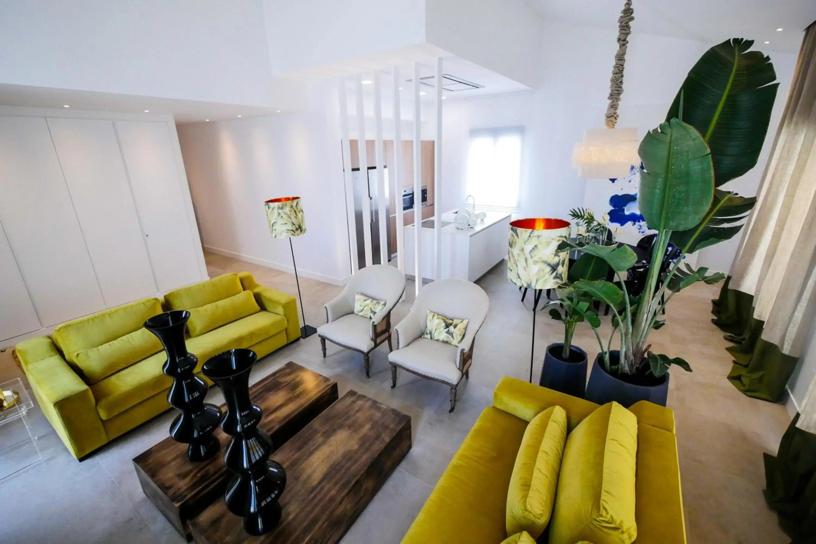 el arrabal de toledo