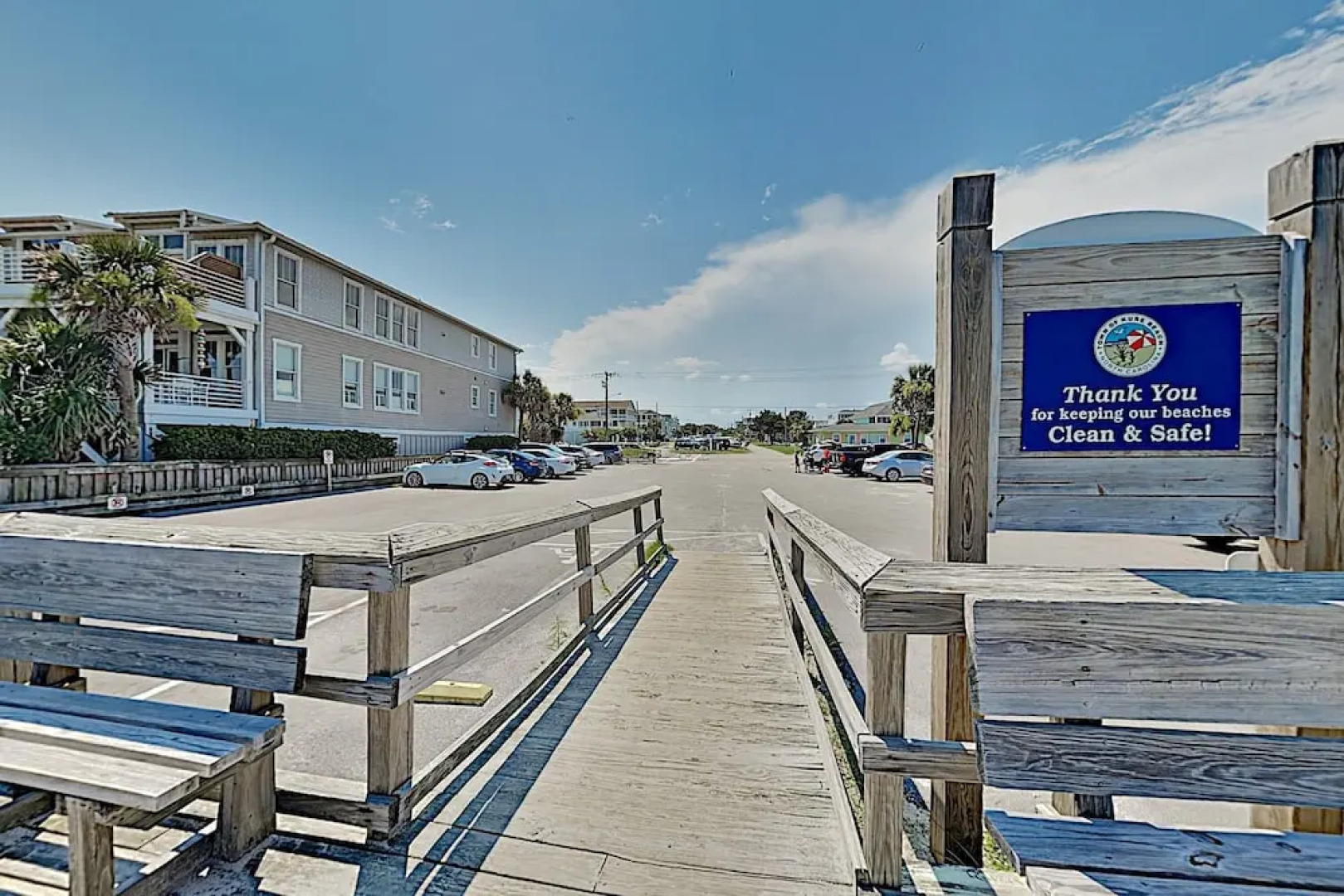 314fishd 2 Bedroom Home