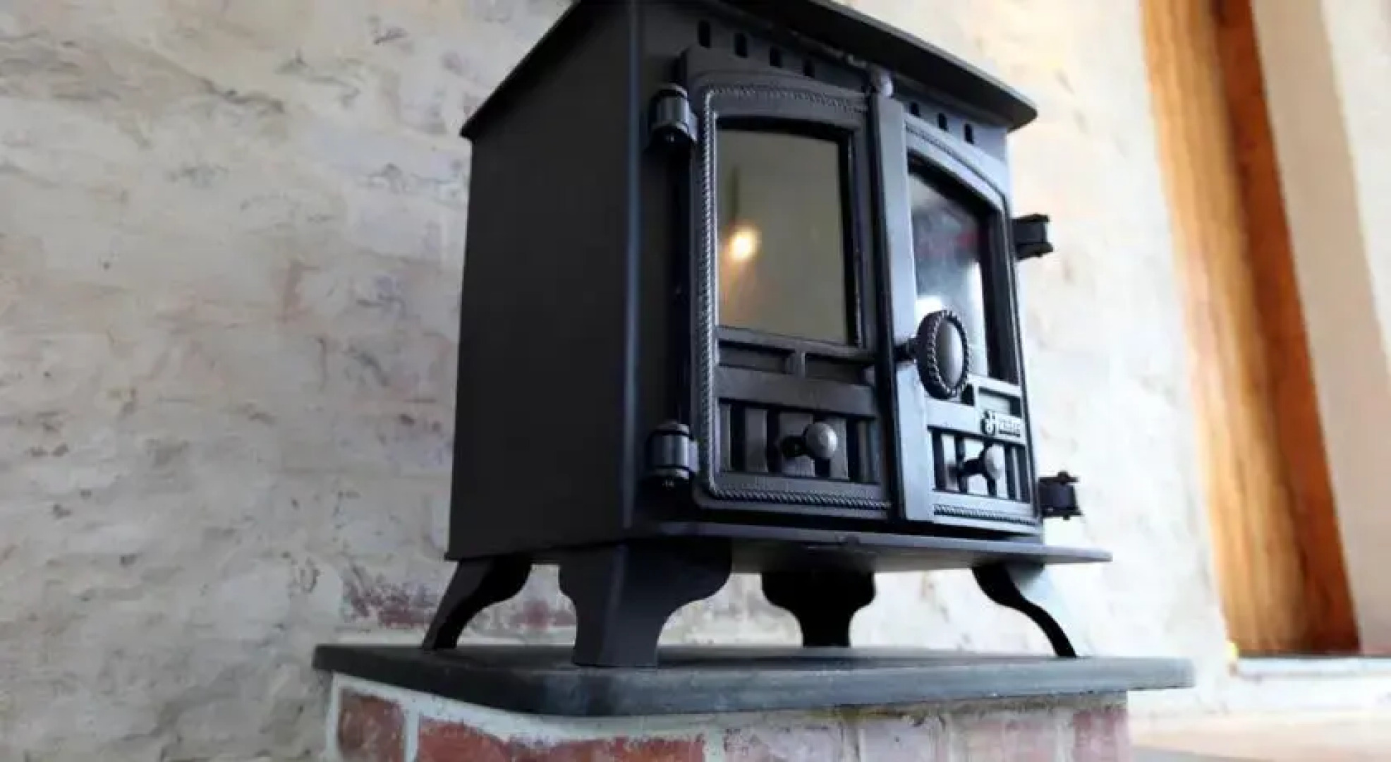 Lower Thurlibeer Holiday Home