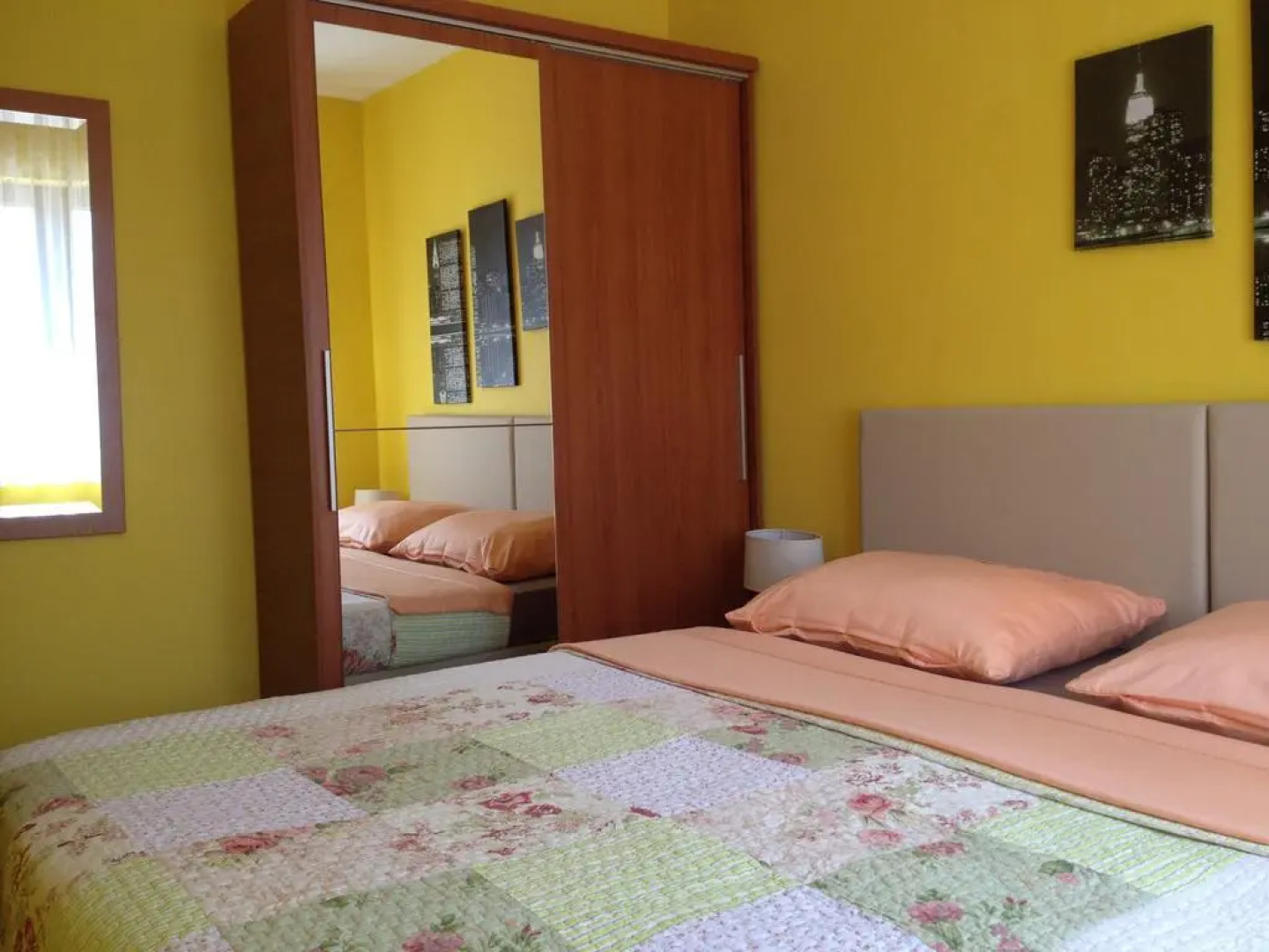 Apartments Villa Elena