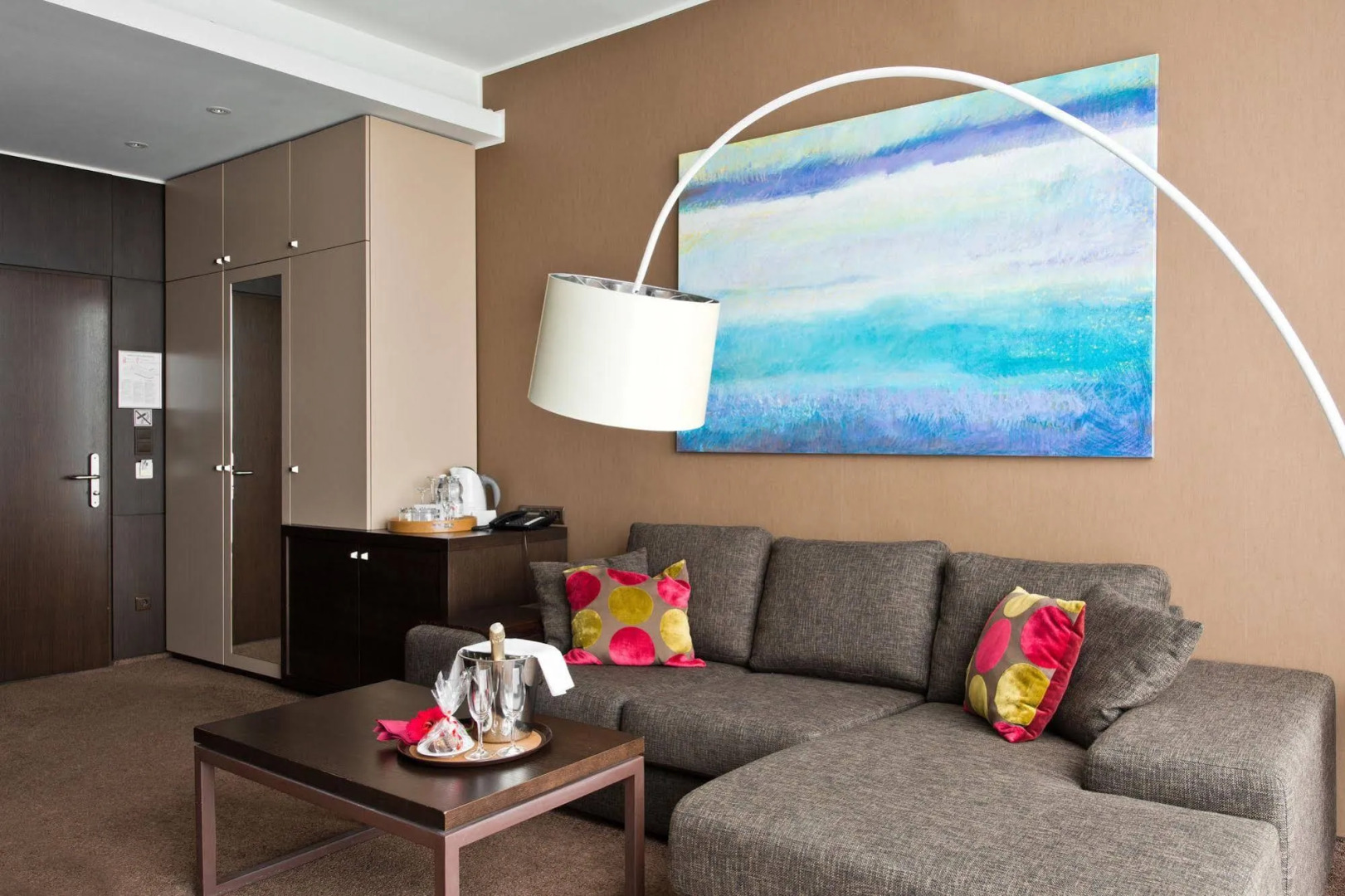 SPA VILNIUS Друскининкай