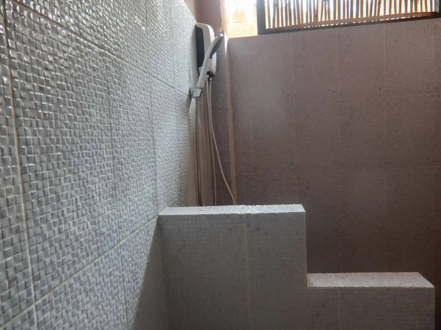 Panisara Pool Villa Huahin