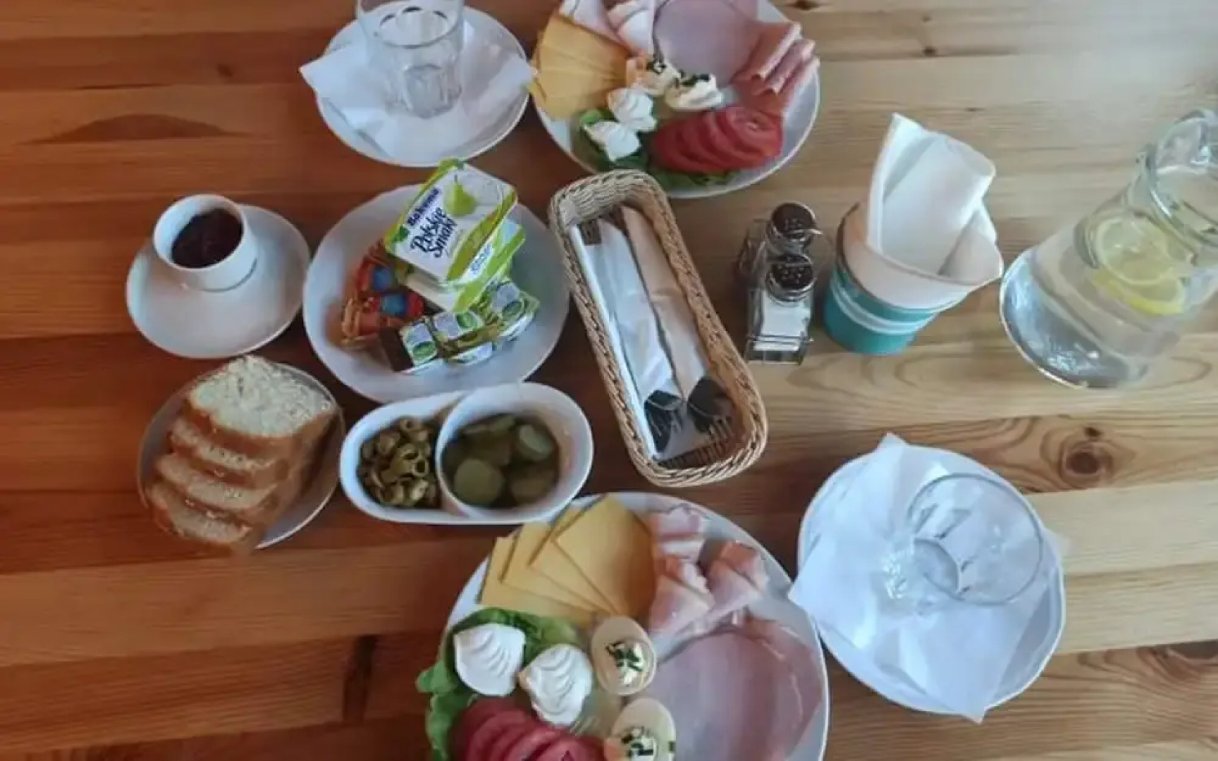 A4 Airport Kraków Morawica