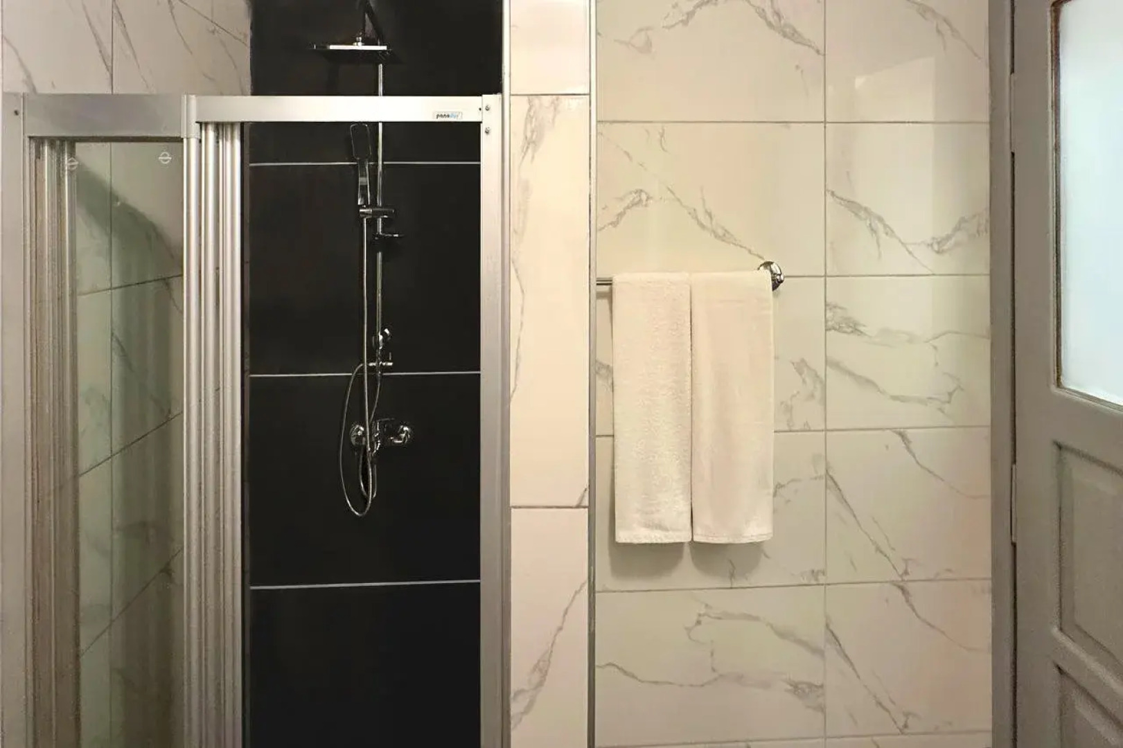 Casa De Levi̇ssi̇ Hotel Oludeni̇z