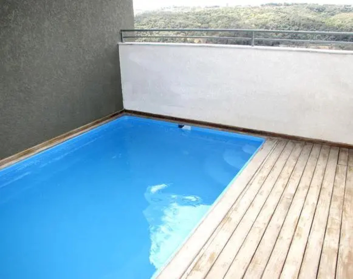 Campus Flat by Vision Vespasiano