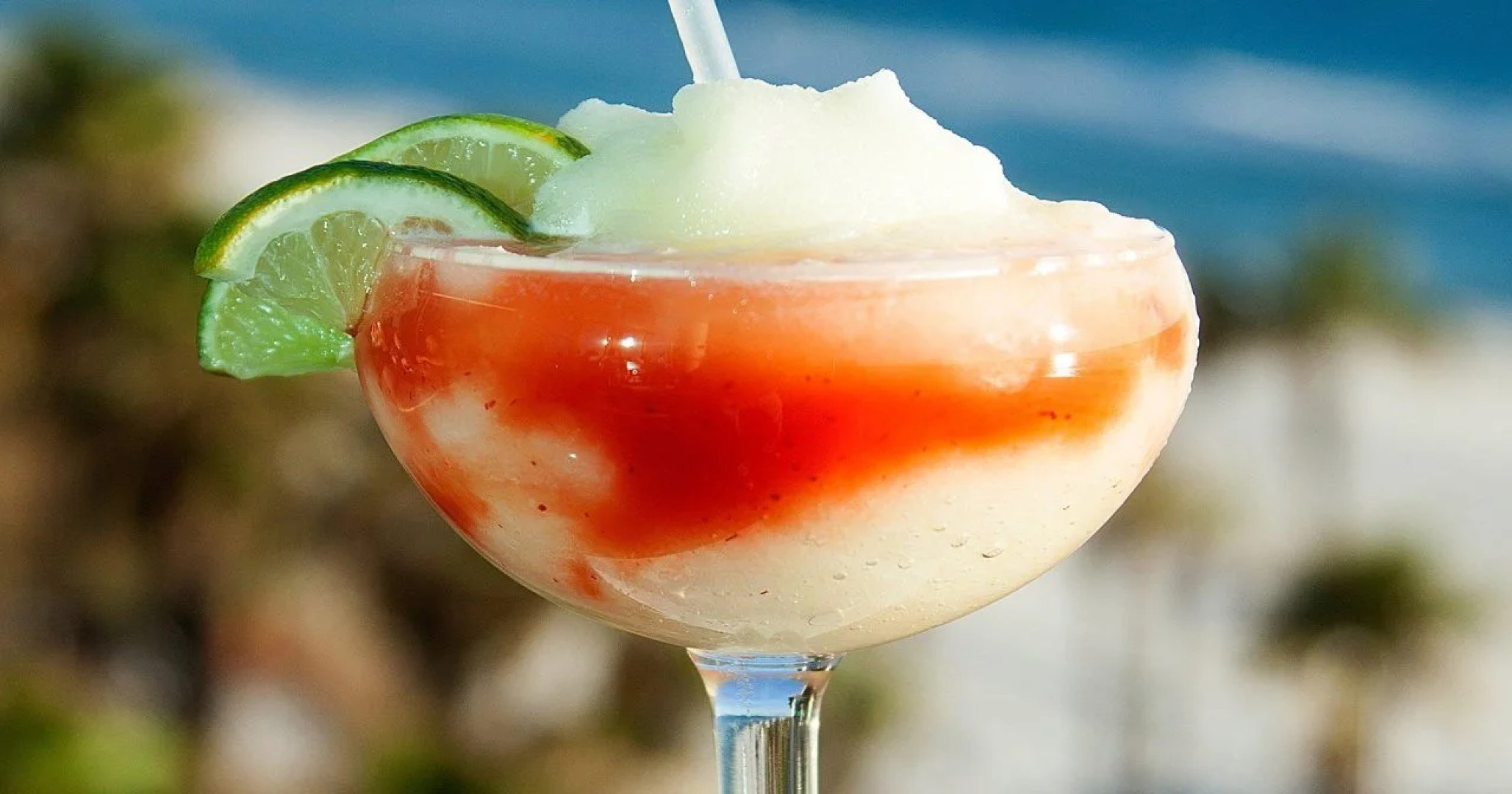 Holiday Inn Resort Panama City Beach by IHG