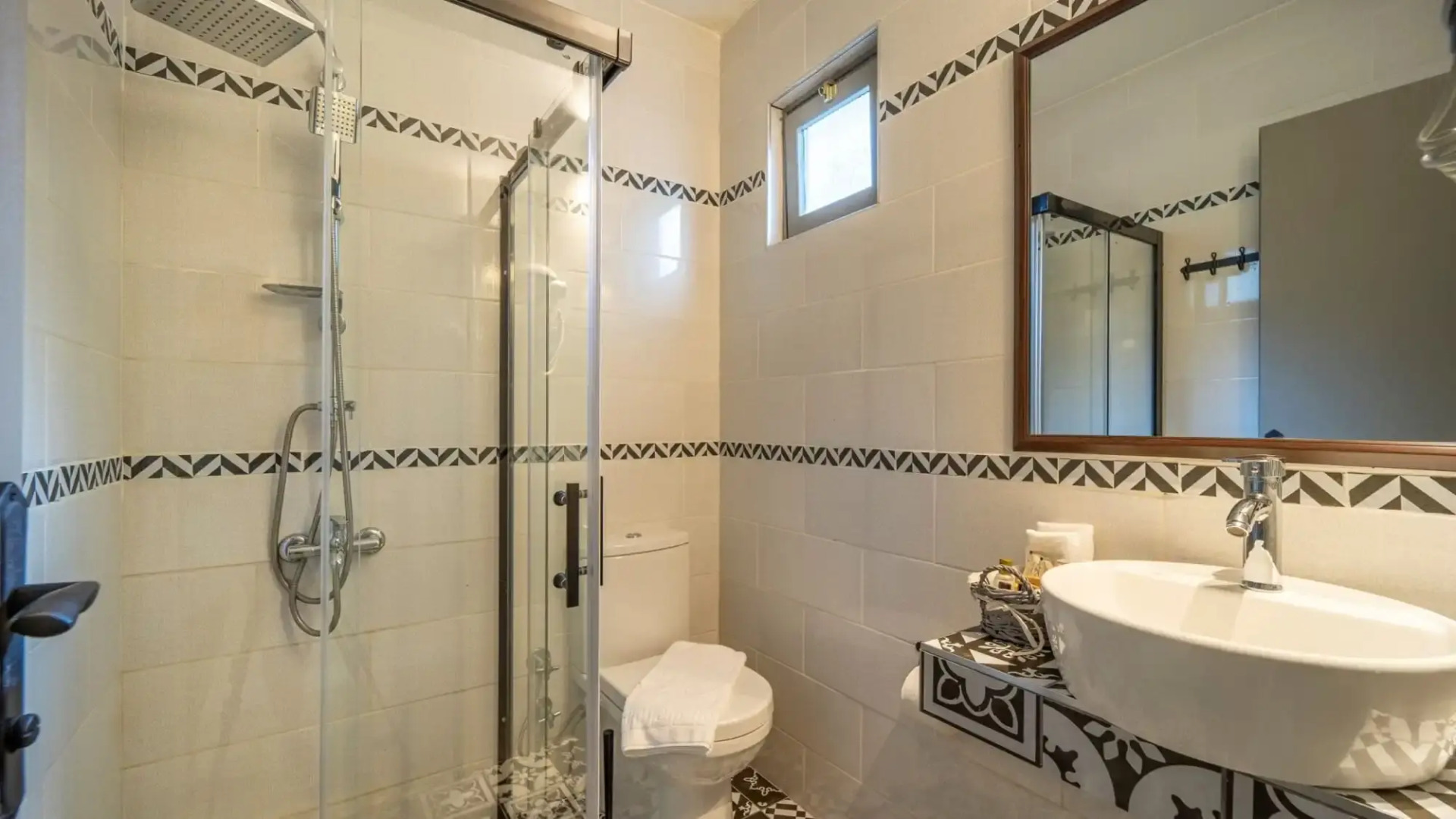 Selimhan Hotel - Selimiye