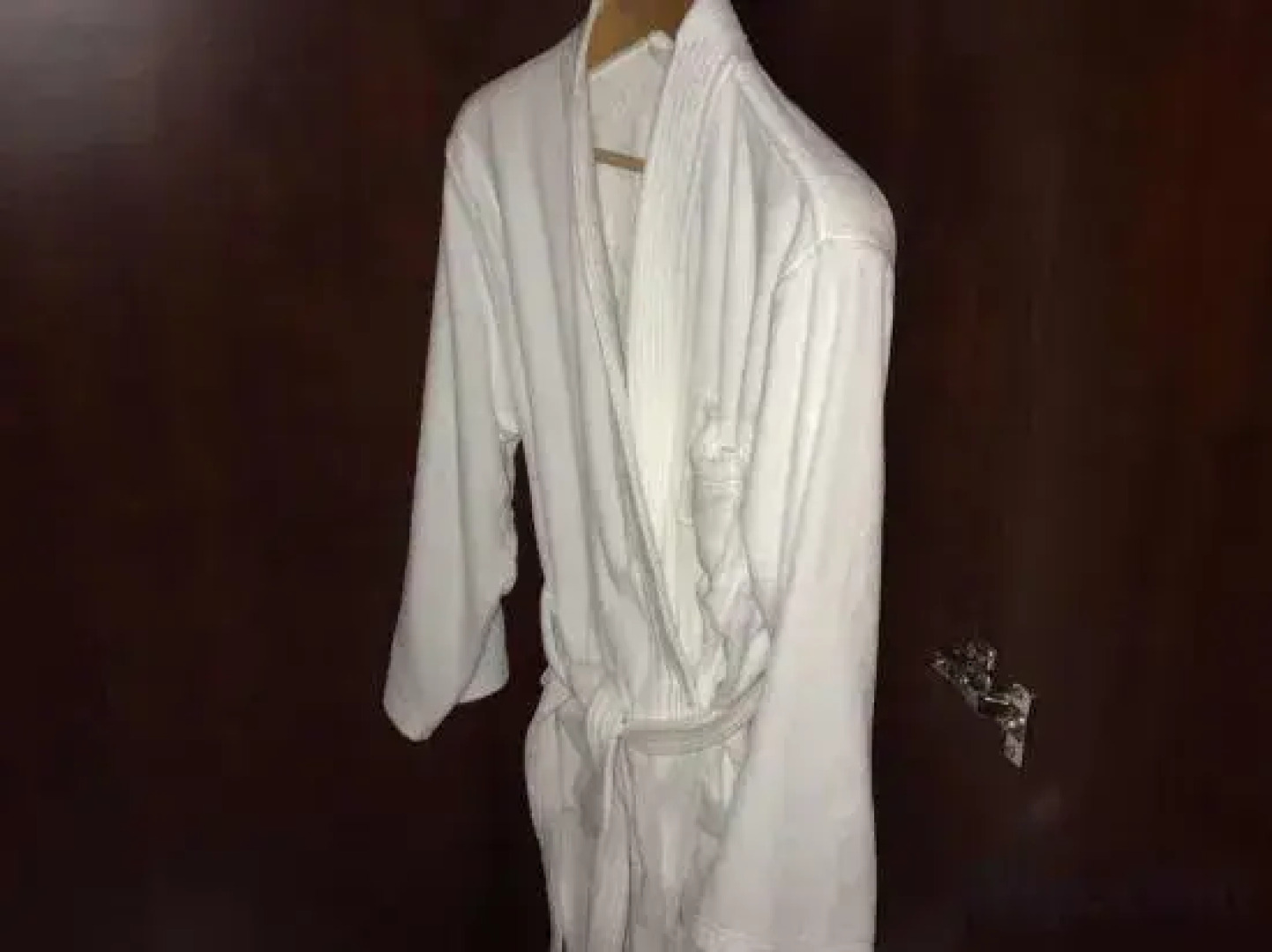 Rezen Select Yangzhou Wanda Plaza