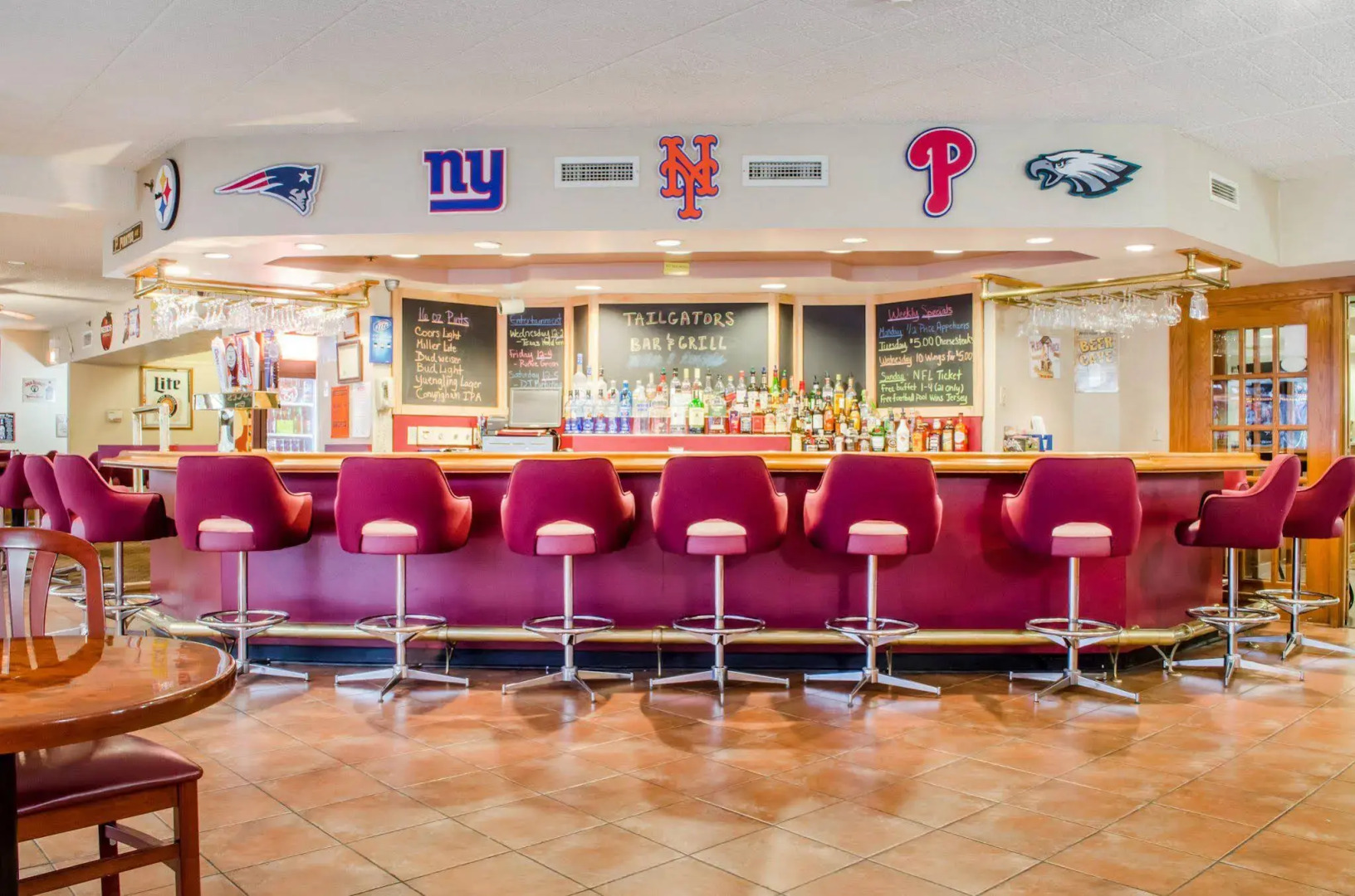 Comfort Inn West Hazleton