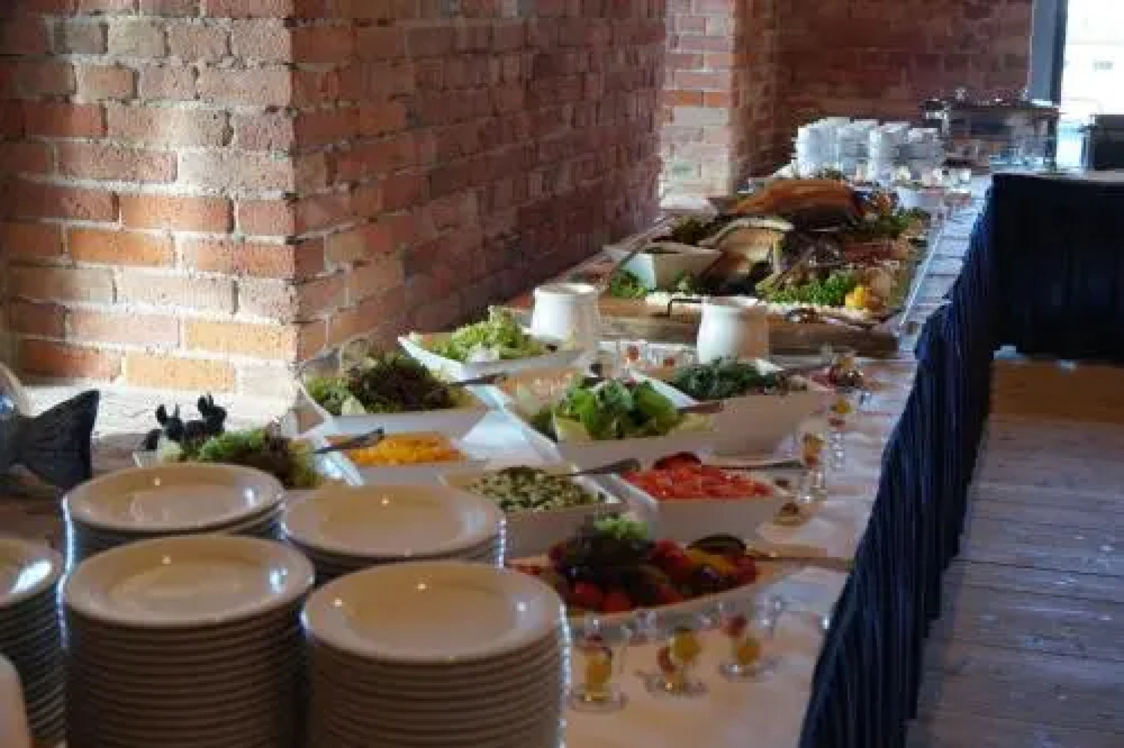 Speicher Barth - DESIGNHOTEL