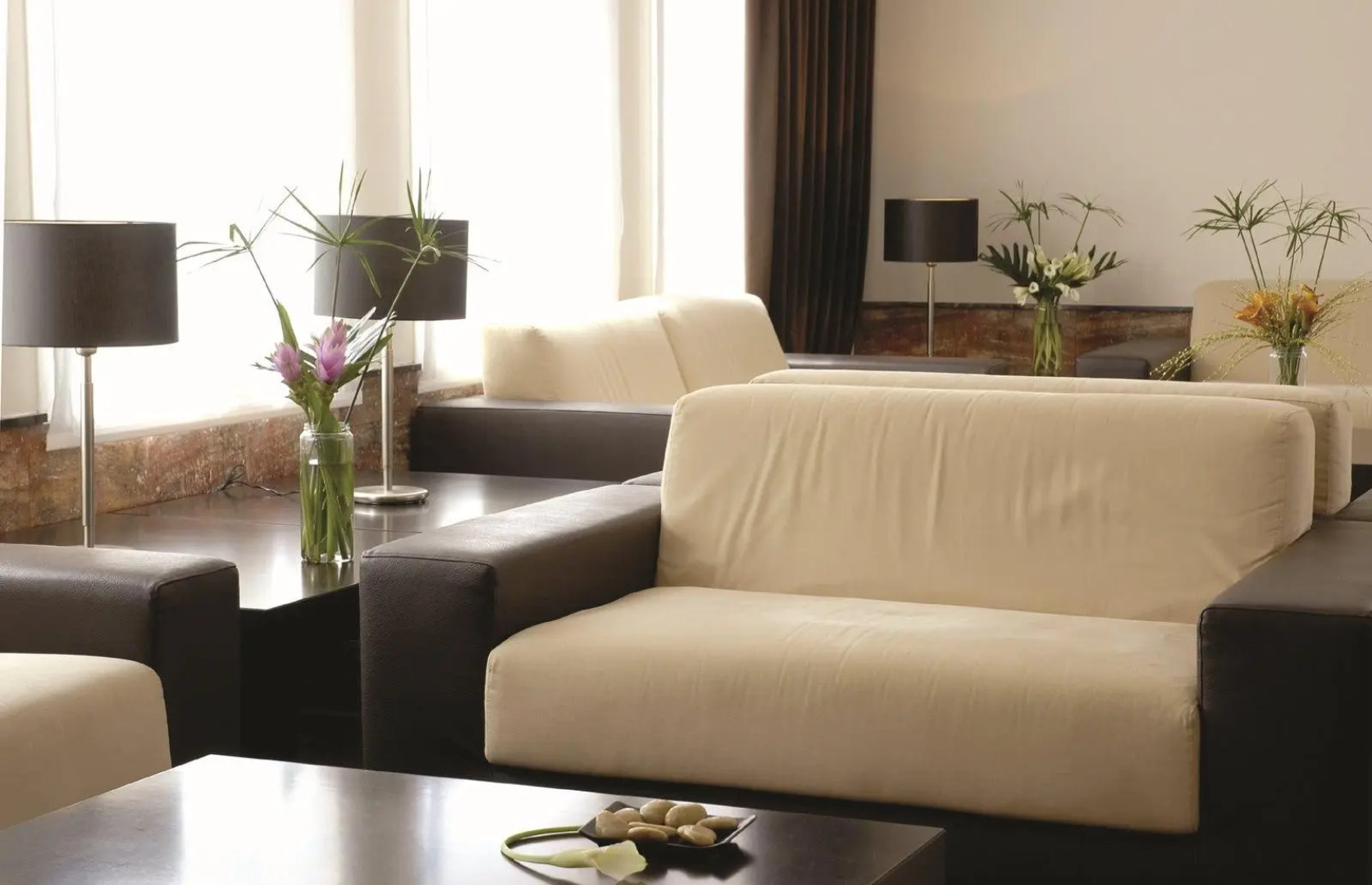 Balneario de Arnedillo