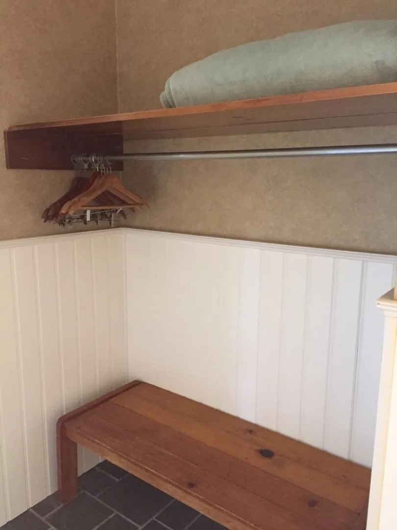 Hampton's Vacation Inn