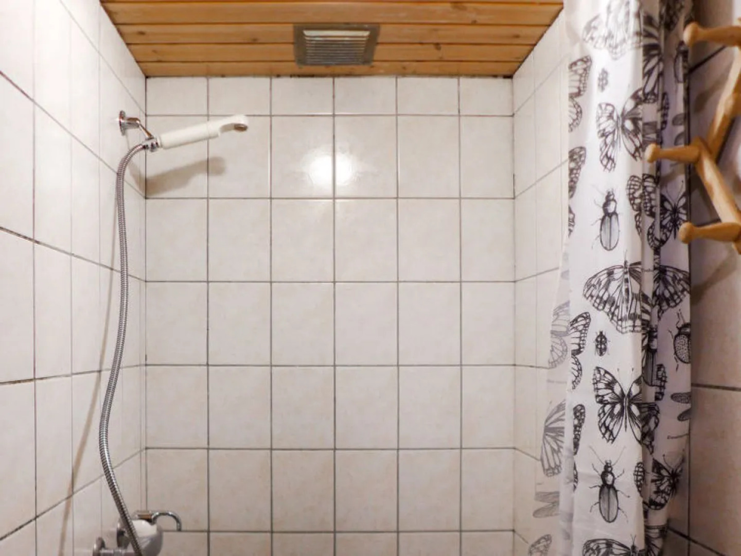 Chalet Anthamatten 18330