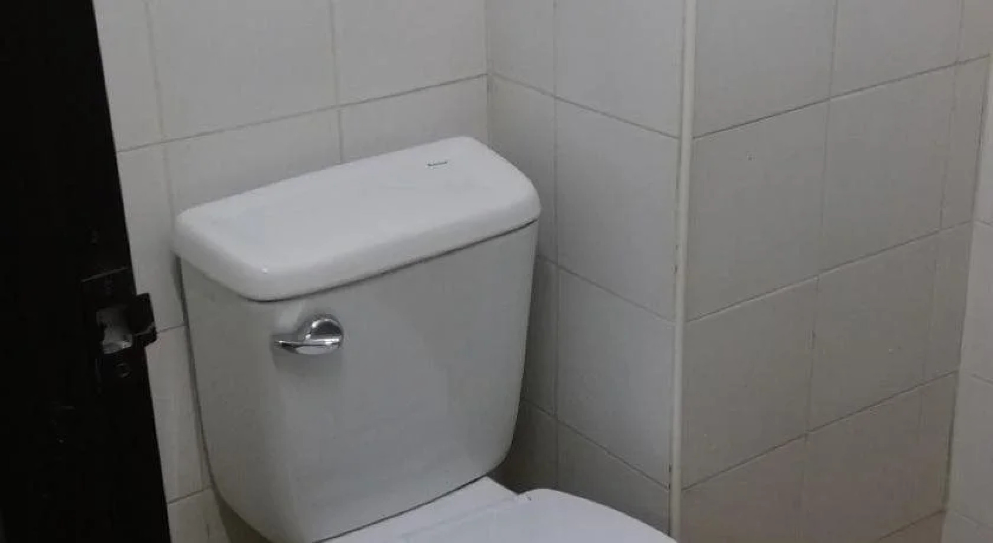 Natcha Place Rangsit Donmuang