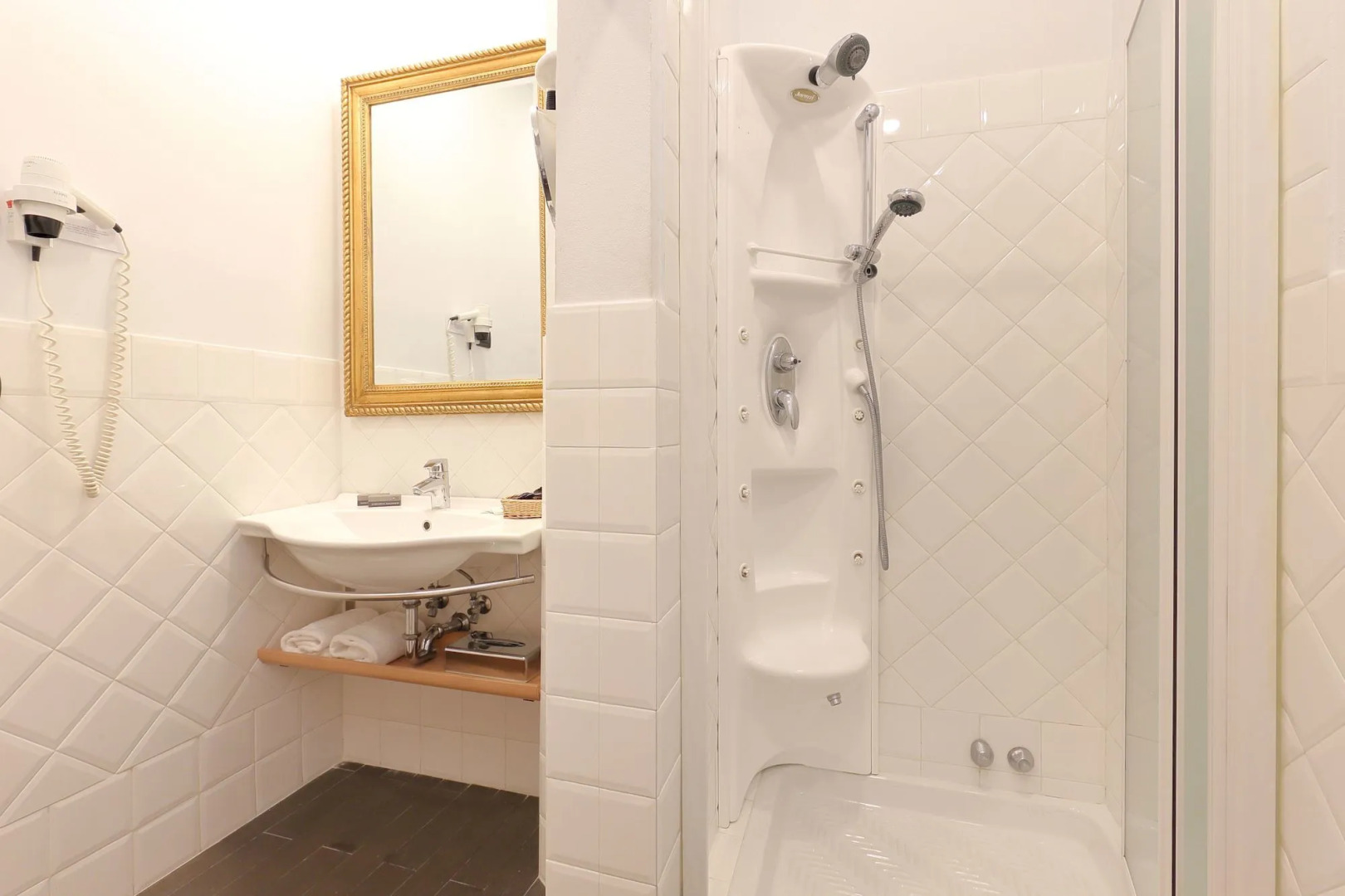 Relais Lavagnini Florence