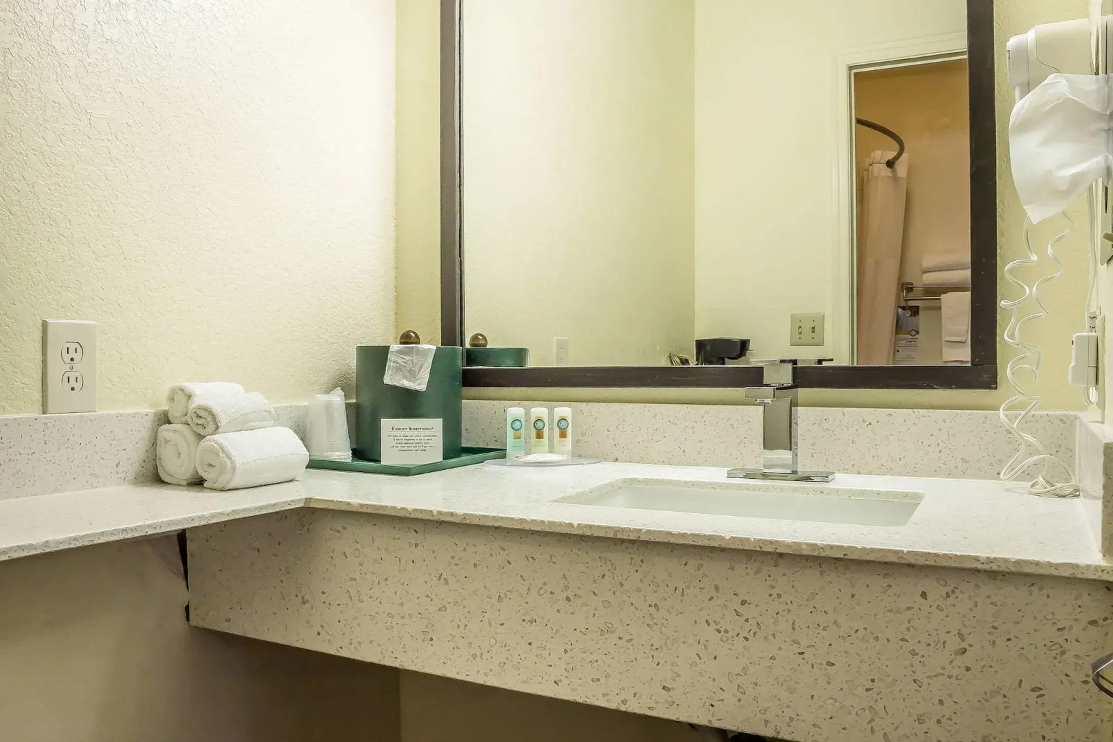 Quality Inn Pinetop Lakeside