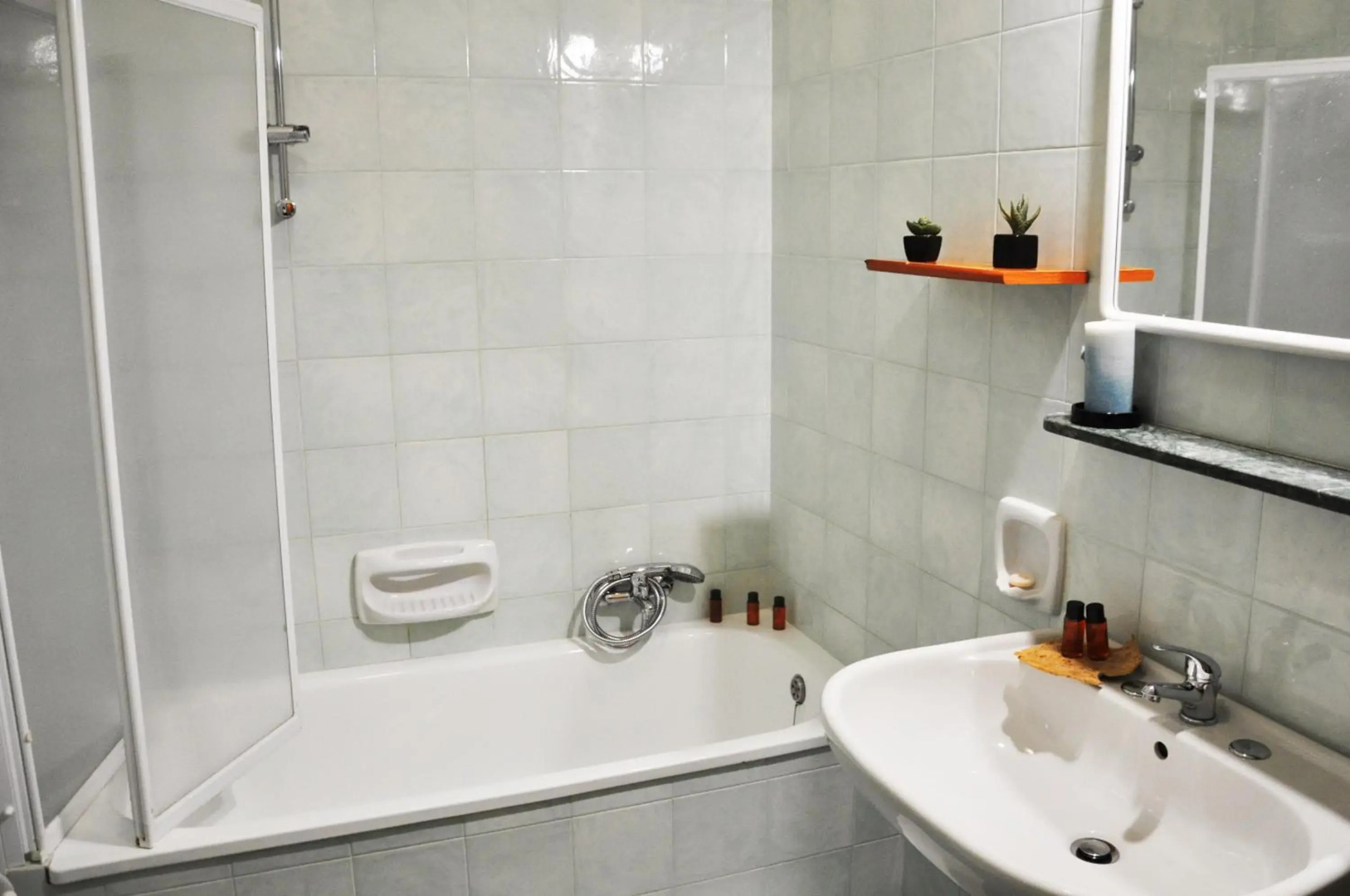 L'Approdo di Angelino