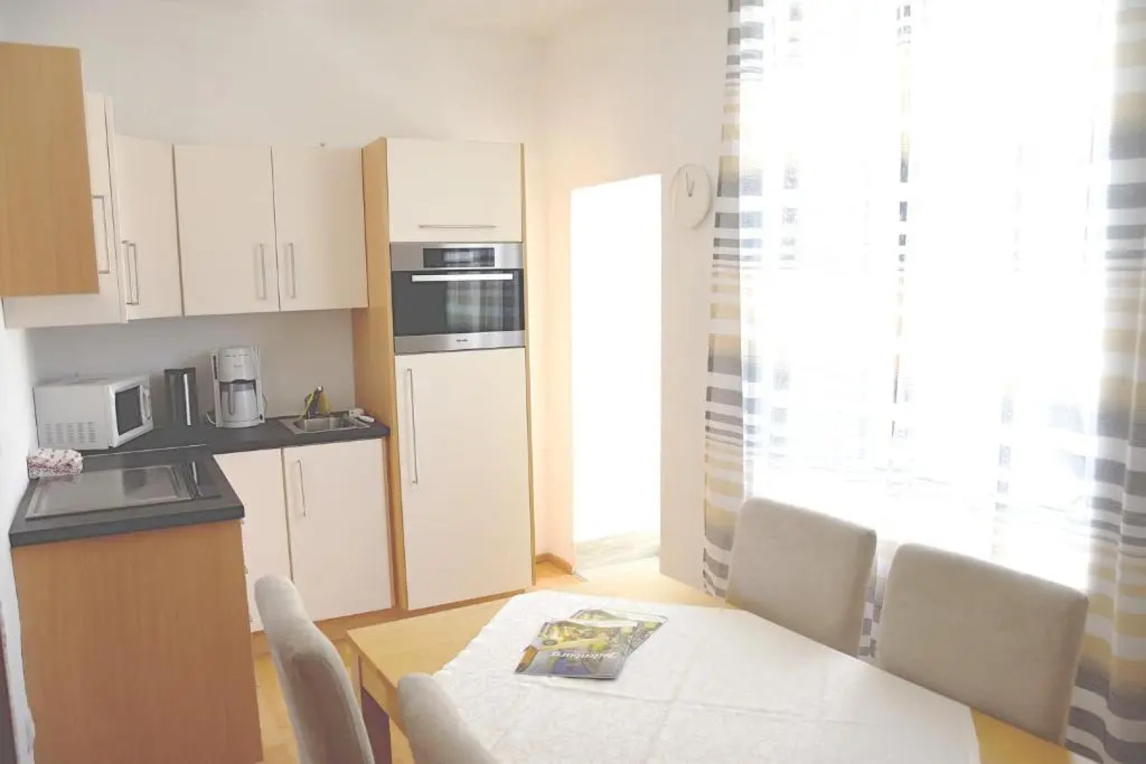 Hotel-Gasthof Murblick