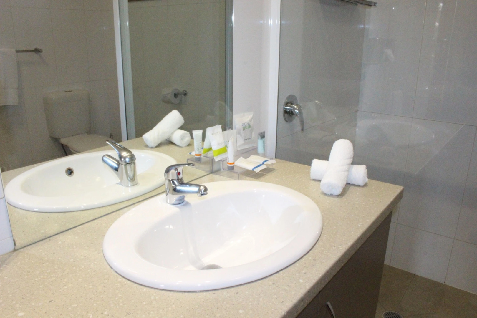 Julie-Anna Inn, Bendigo