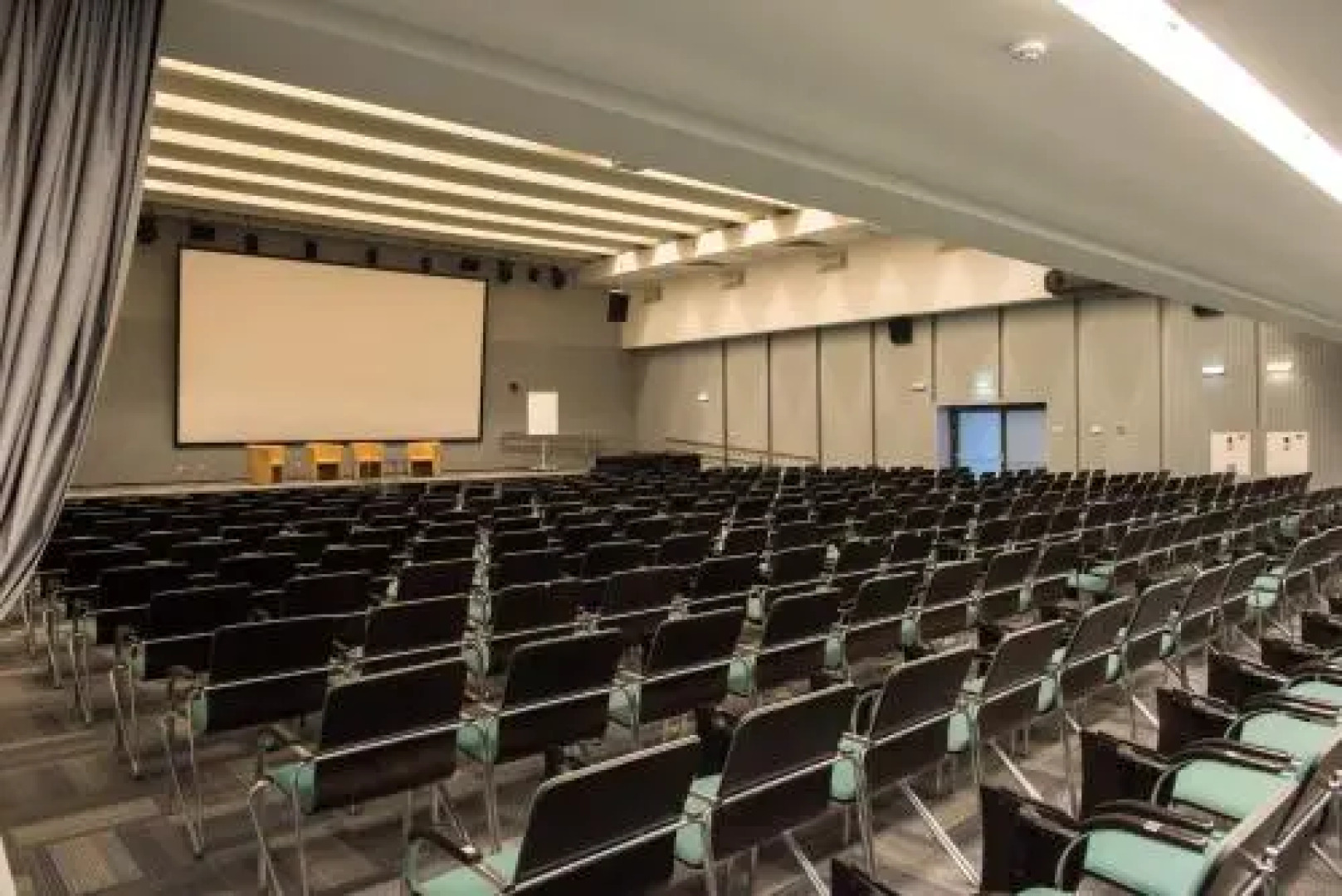 Grand SPA Lietuva Serviced Apartments Dzūkija