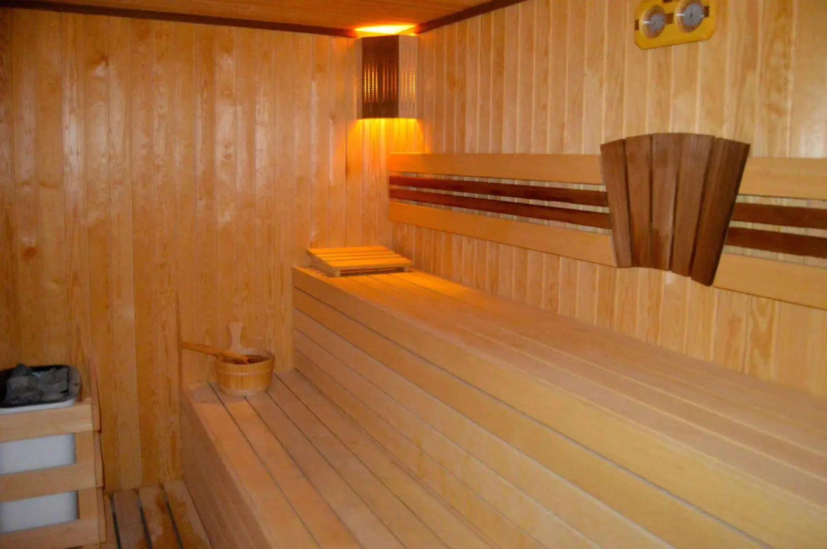 Dilekagaci Boutique Hotel and Beach