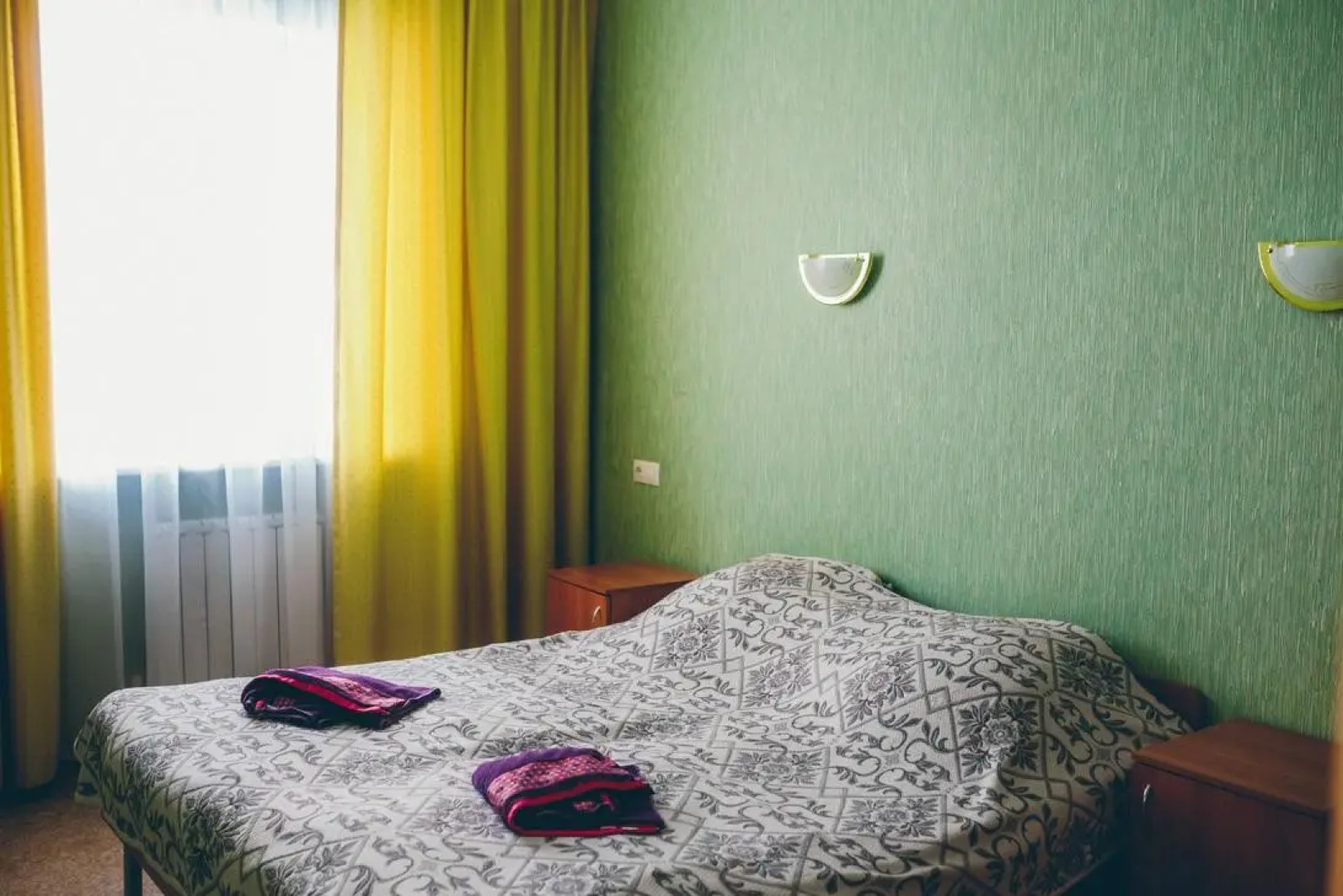 Радуга(Наб.Челны)