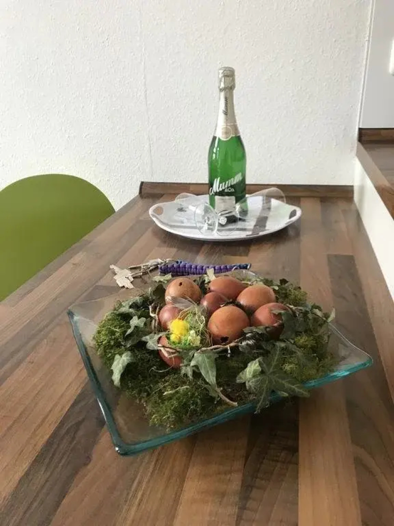 Die Sailor Huser sterstrae