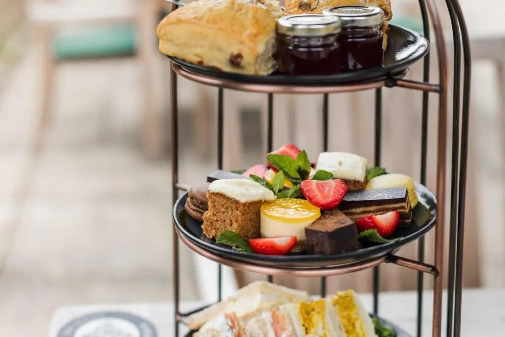 Holiday Inn Darlington - A1 Scotch Corner by IHG