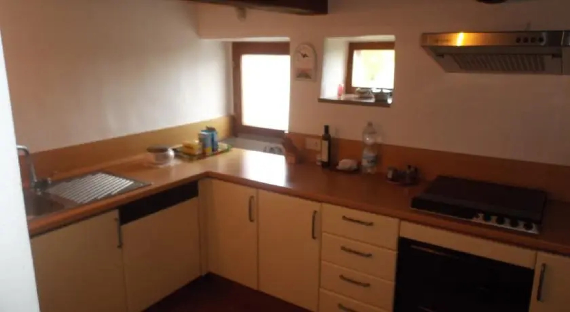 Country house Palura