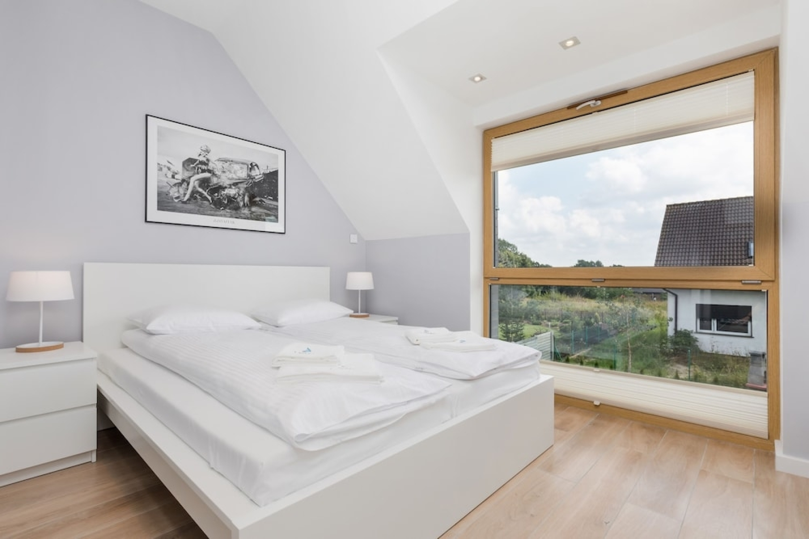 Holiday House Posejdon by Renters