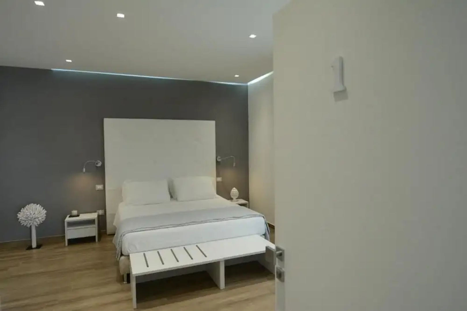 La Casa di Frank