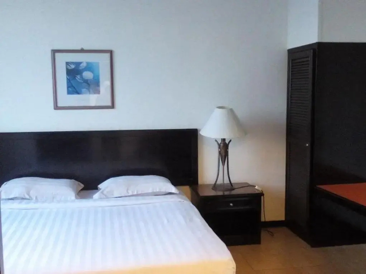 Grace Hotel Lahad Datu