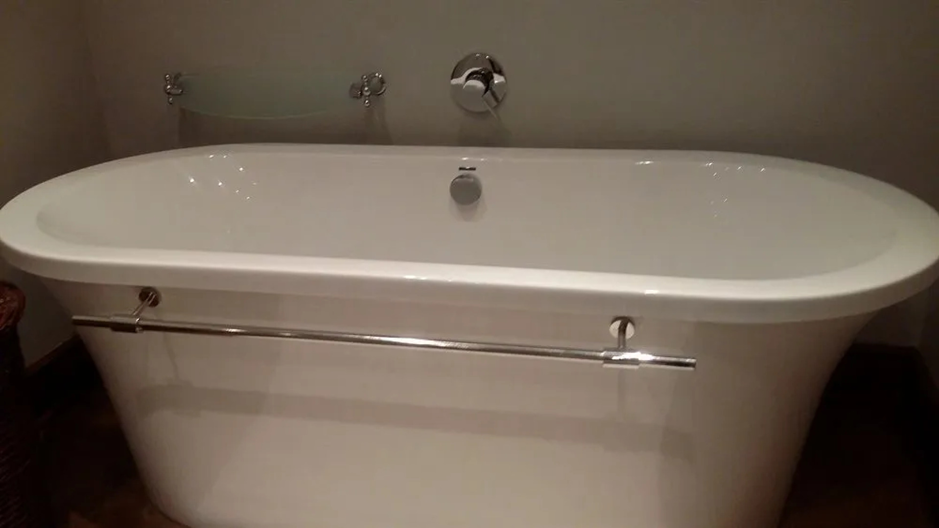 Belle Done Boutique Hotel & Spa