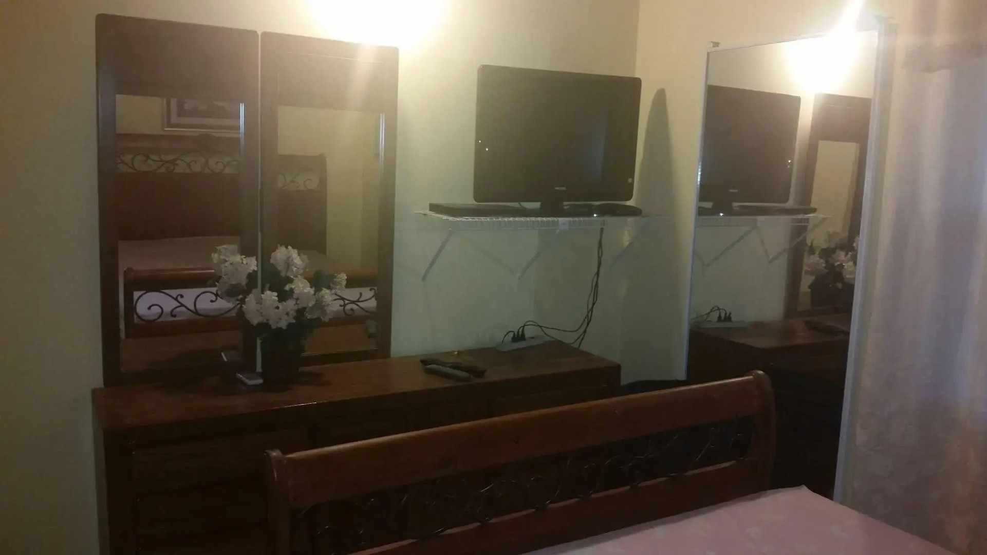 Palm Cove - 2 Bedroom Cottage