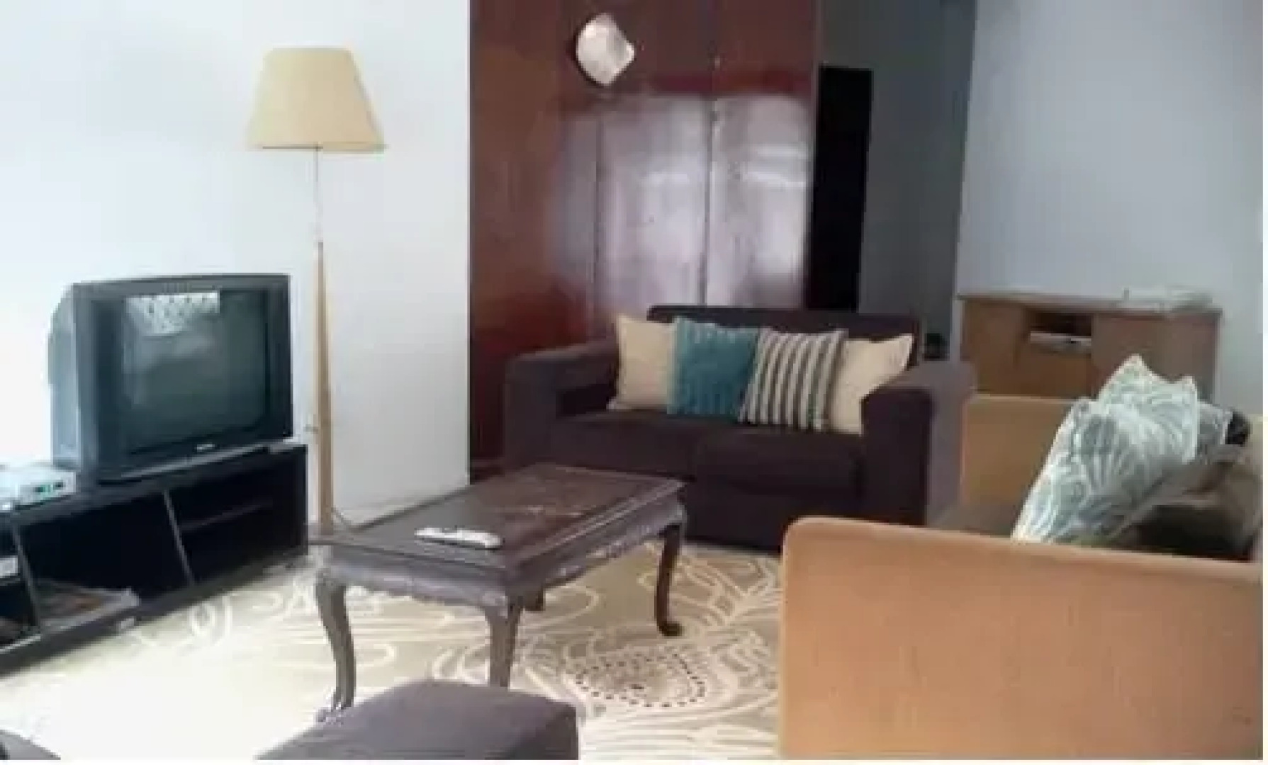 Kuala Lumpur Bed & Breakfast