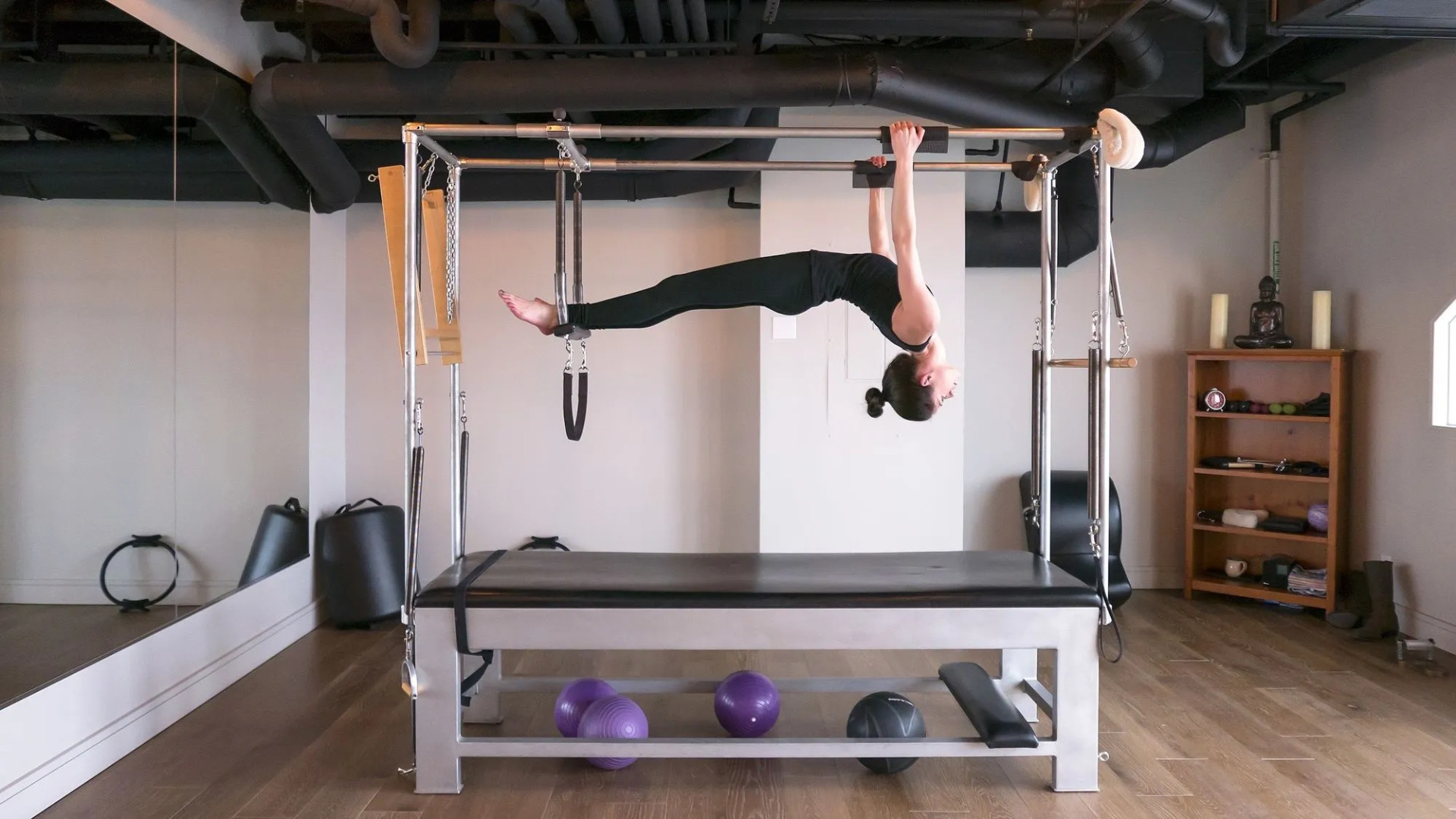 Madeline Hotel & Residences, Auberge Collection