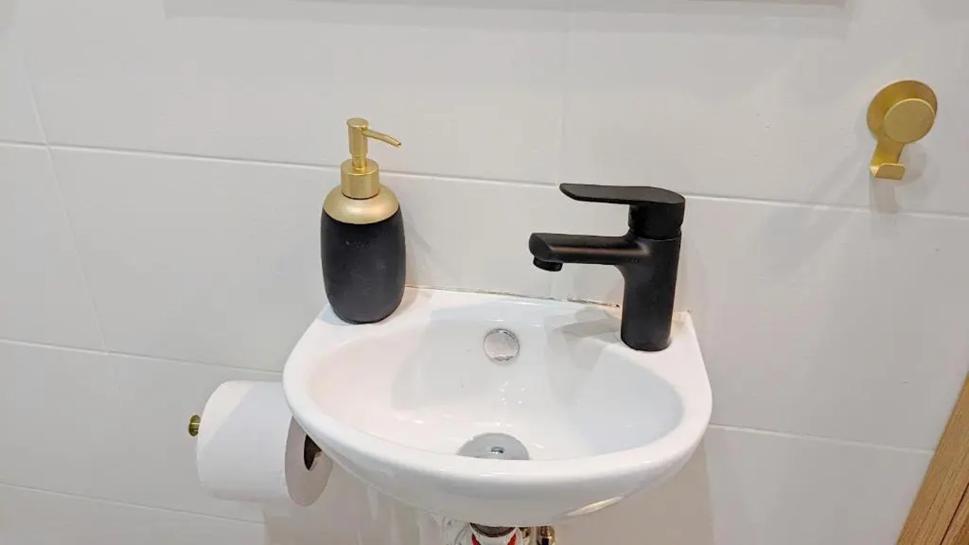 Rêves Paisibles Onyx - Choisy