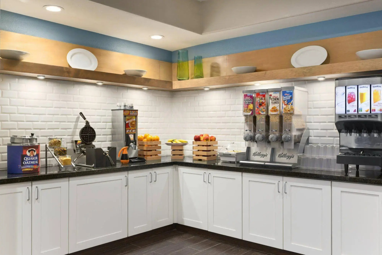 Country Inn & Suites by Radisson, Flagstaff, AZ