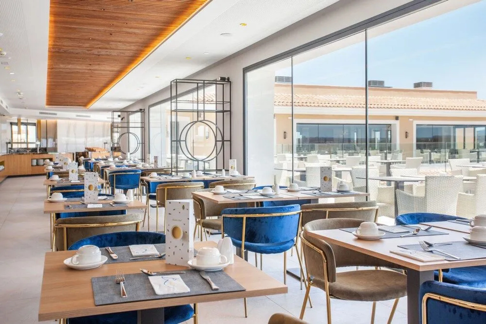 Grupotel Playa de Palma Prestige